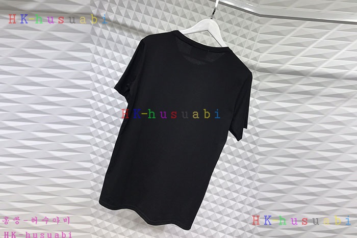 NEW ����  �������� ����Ƽ GU 365607