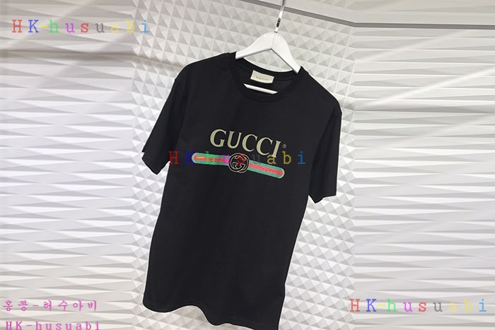 NEW ����  �������� ����Ƽ GU 365606