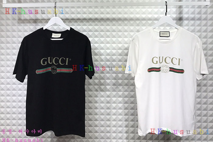 NEW ����  �������� ����Ƽ GU 365606