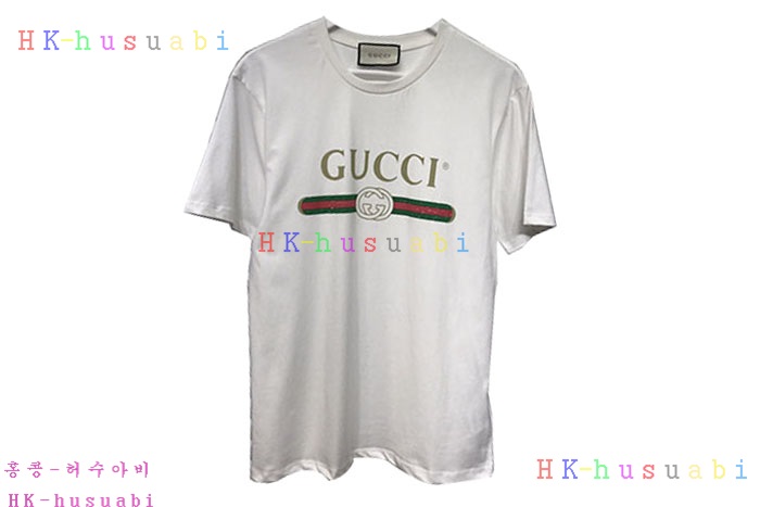 NEW ����  �������� ����Ƽ GU 365606