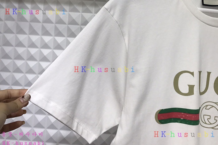 NEW ����  �������� ����Ƽ GU 365606