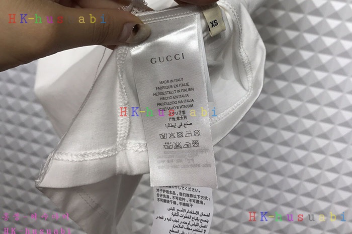 NEW ����  �������� ����Ƽ GU 365606