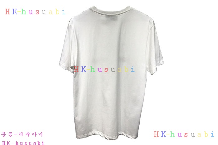 NEW ����  �������� ����Ƽ GU 365606