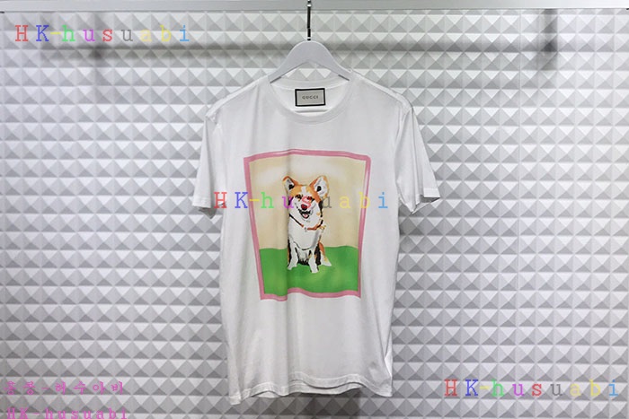 NEW ����  �������� ����Ƽ GU 365604