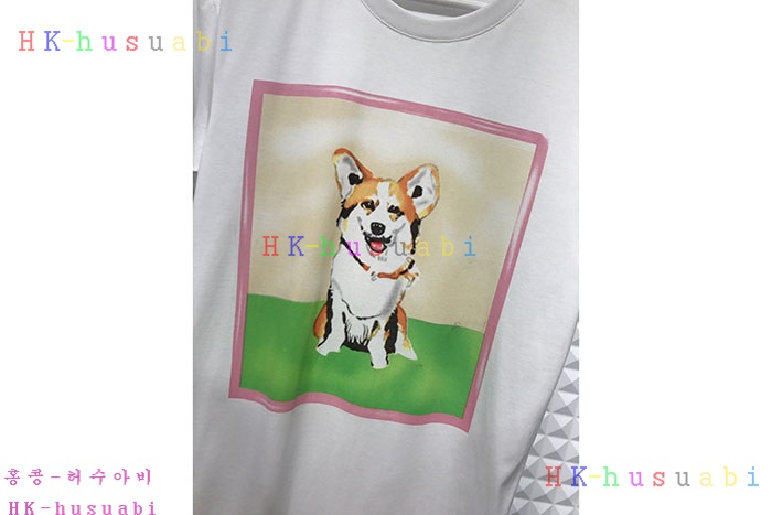 NEW ����  �������� ����Ƽ GU 365604