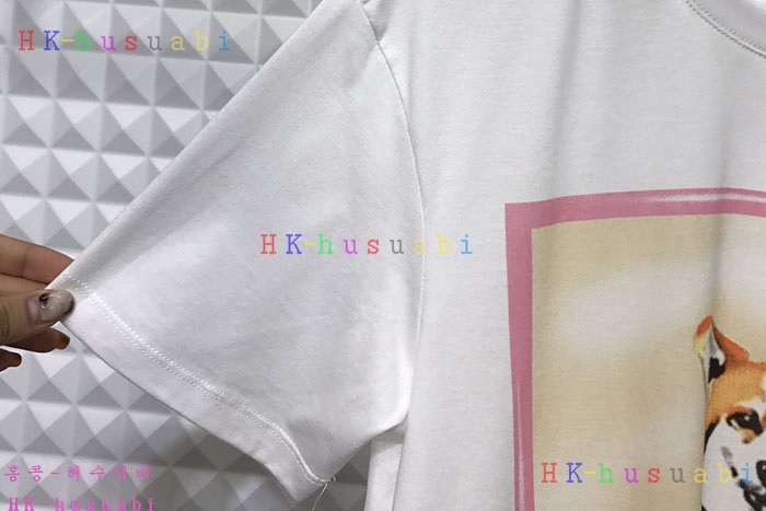 NEW ����  �������� ����Ƽ GU 365604