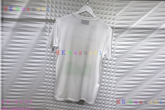 NEW ����  �������� ����Ƽ GU 365604