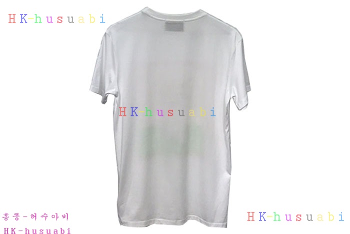 NEW ����  �������� ����Ƽ GU 365604