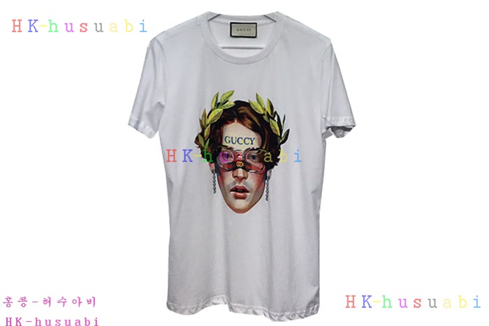 NEW ����  �������� ����Ƽ GU 365603