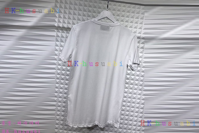 NEW ����  �������� ����Ƽ GU 365603