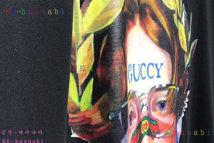 NEW ����  �������� ����Ƽ GU 365603