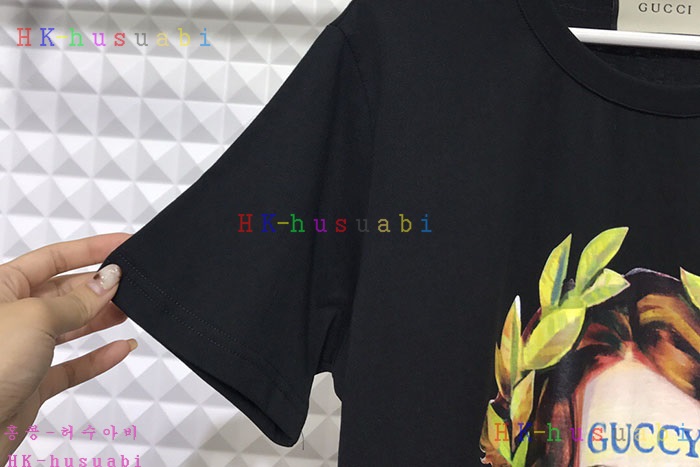 NEW ����  �������� ����Ƽ GU 365603