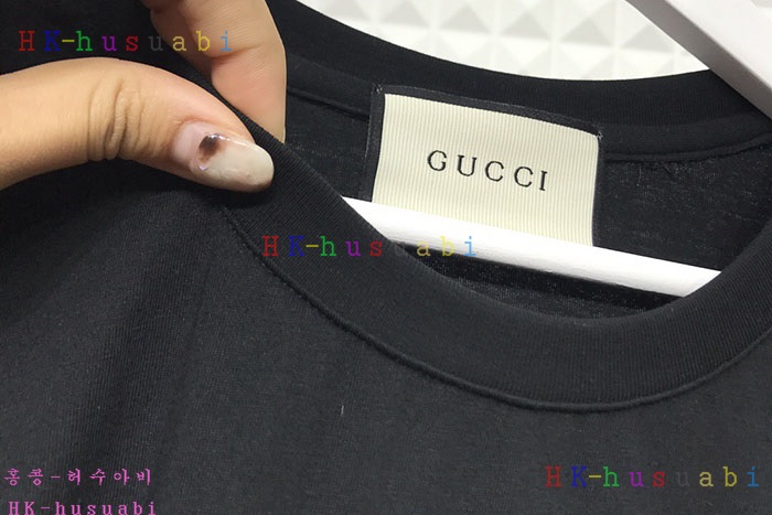 NEW ����  �������� ����Ƽ GU 365603