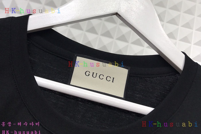 NEW ����  �������� ����Ƽ GU 365603