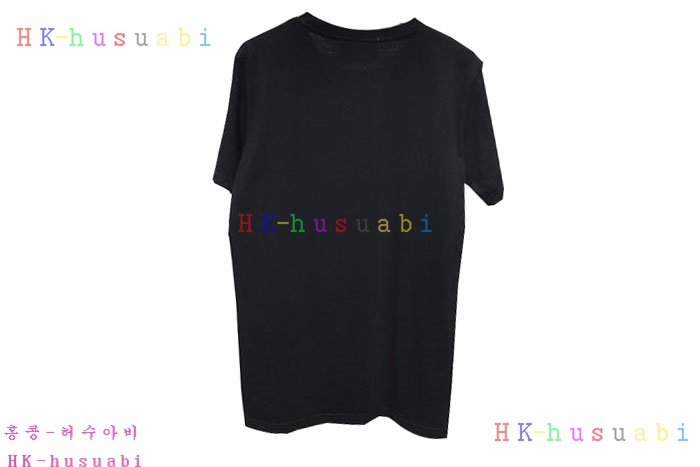 NEW ����  �������� ����Ƽ GU 365603