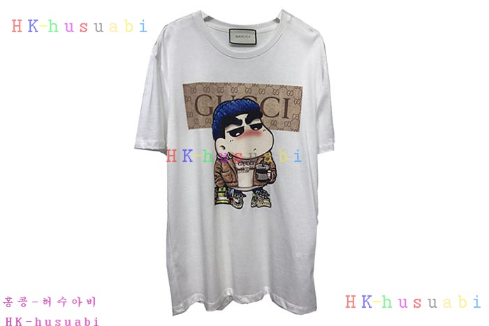 NEW ����  �������� ����Ƽ GU 365602