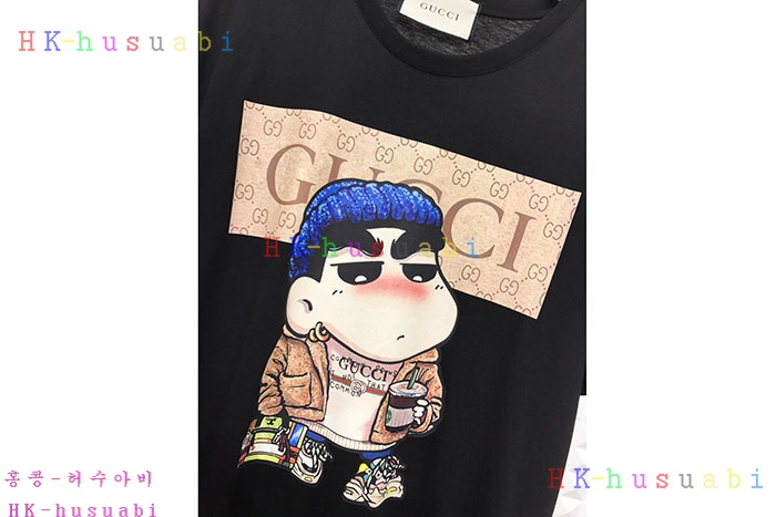 NEW ����  �������� ����Ƽ GU 365602