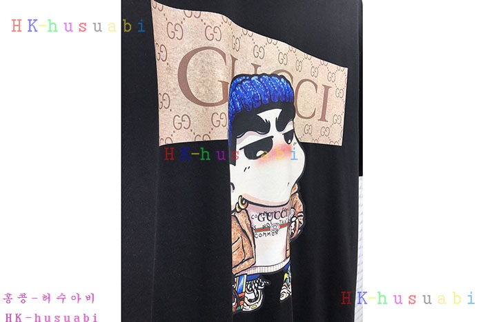 NEW ����  �������� ����Ƽ GU 365602