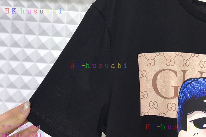 NEW ����  �������� ����Ƽ GU 365602