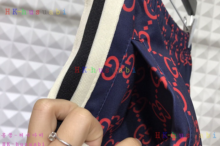 NEW ����  �򸮴� ���� GU 365601