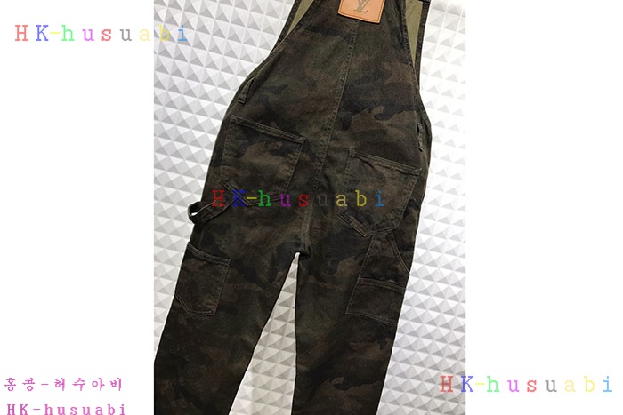 NEW  ���̺��� �ủ���� LV 335850