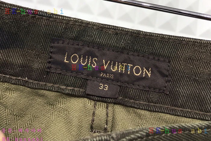 NEW  ���̺���  ������ ���� LV 335847