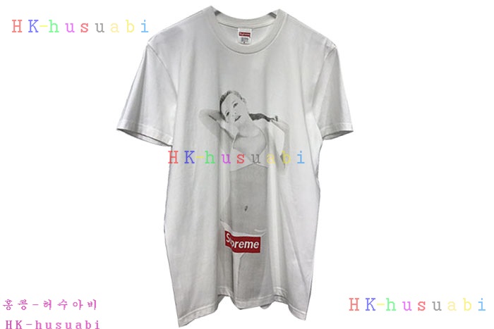 NEW  ���̺���  �����������Ƽ LV 335844