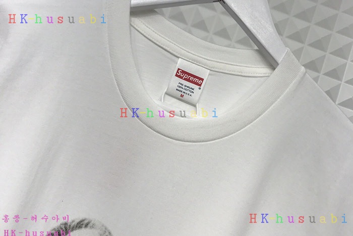 NEW  ���̺���  �����������Ƽ LV 335844