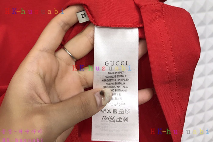 NEW ���� �������� ����Ƽ  GU 365600