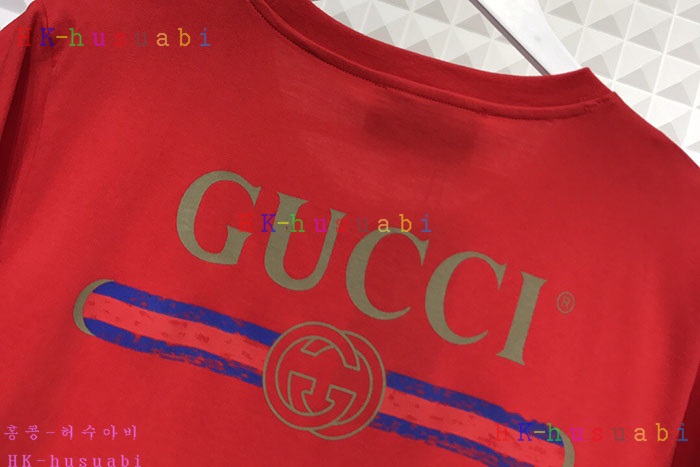 NEW ���� �������� ����Ƽ  GU 365600