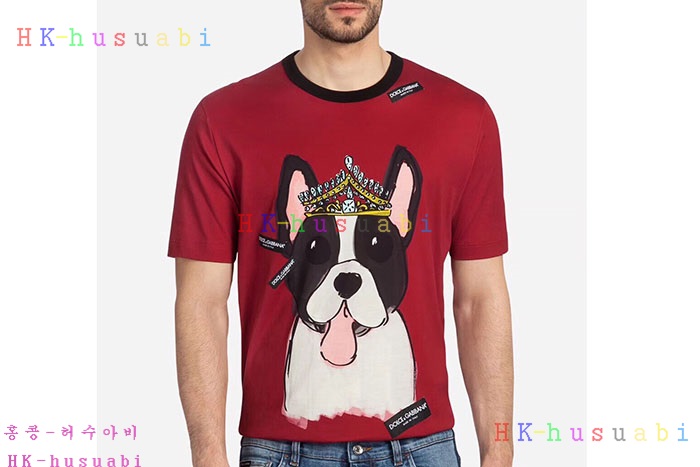 NEW ��ü�����ٳ� �������� ����Ƽ DG 12580