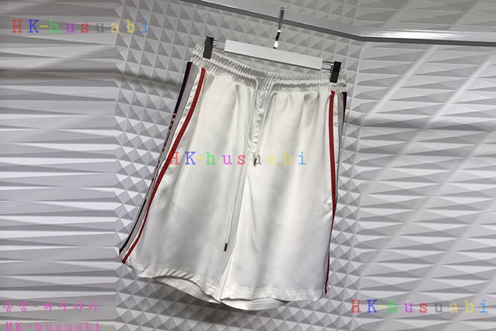 NEW ���� �򸮴׹��� �Ż� GU 365599