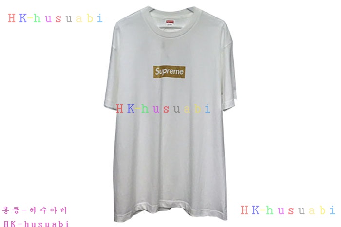 NEW  ���̺���  �����������Ƽ LV 335843