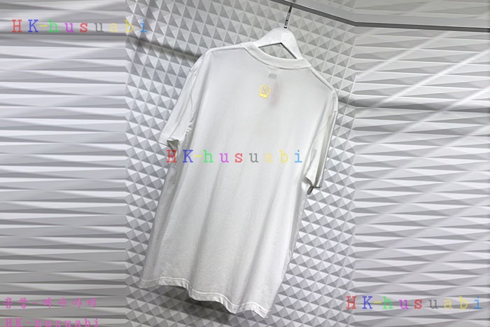 NEW  ���̺���  �����������Ƽ LV 335843