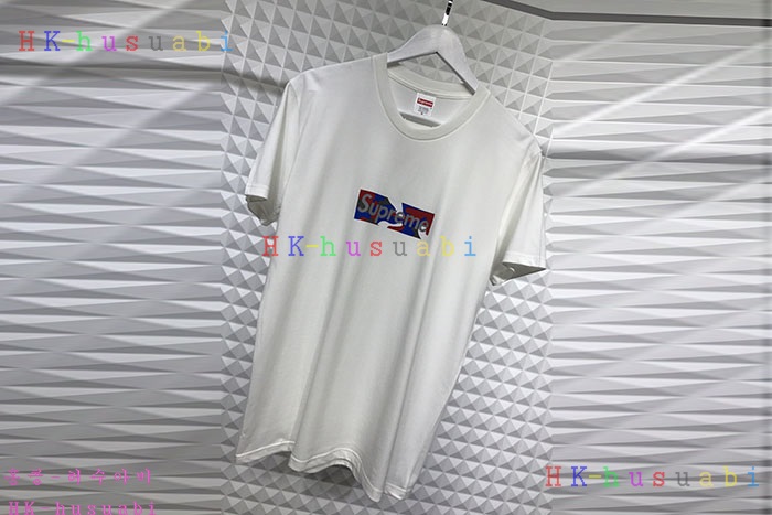 NEW  ���̺���  �����������Ƽ LV 335842