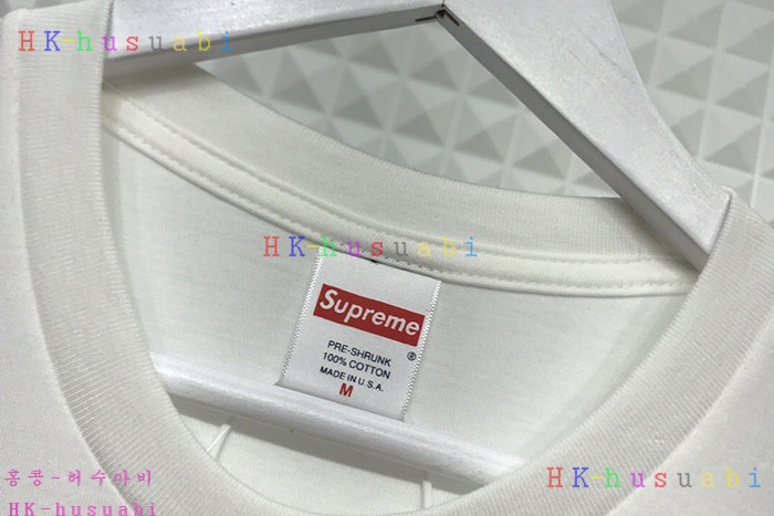 NEW  ���̺���  �����������Ƽ LV 335842