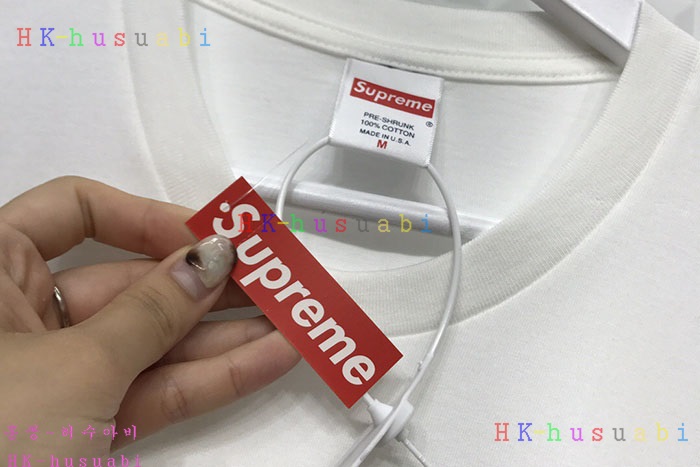 NEW  ���̺���  �����������Ƽ LV 335842