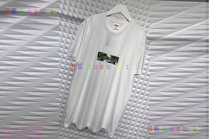 NEW  ���̺���  �����������Ƽ LV 335842