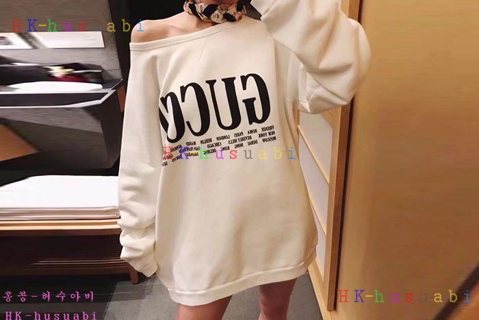 NEW ���� �����ǽŻ�  GU 365591  ( ȭ��Ʈ)