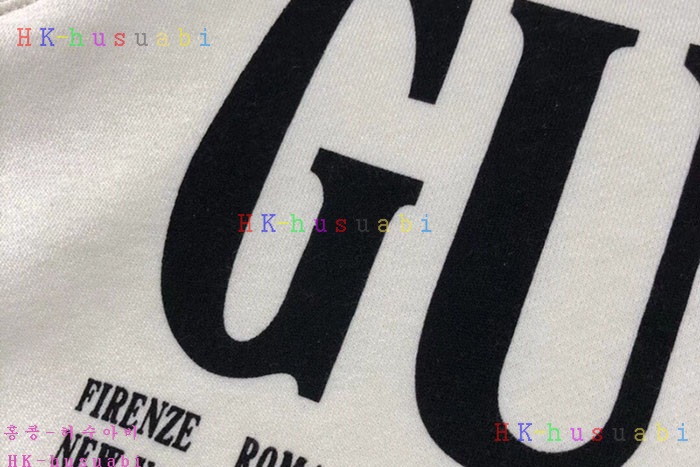 NEW ���� �����ǽŻ�  GU 365591  ( ȭ��Ʈ)