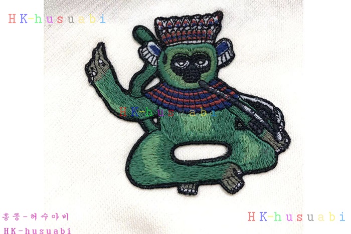 NEW ���� �������� ������ GU 365598