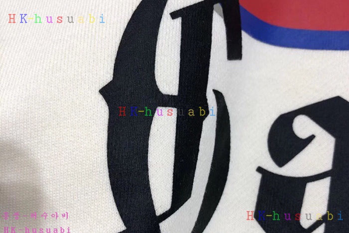 NEW ���� �������� ������ GU 365598