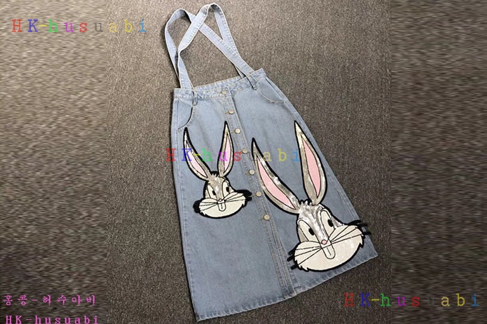 NEW ���� �ủġ�� GU 365597