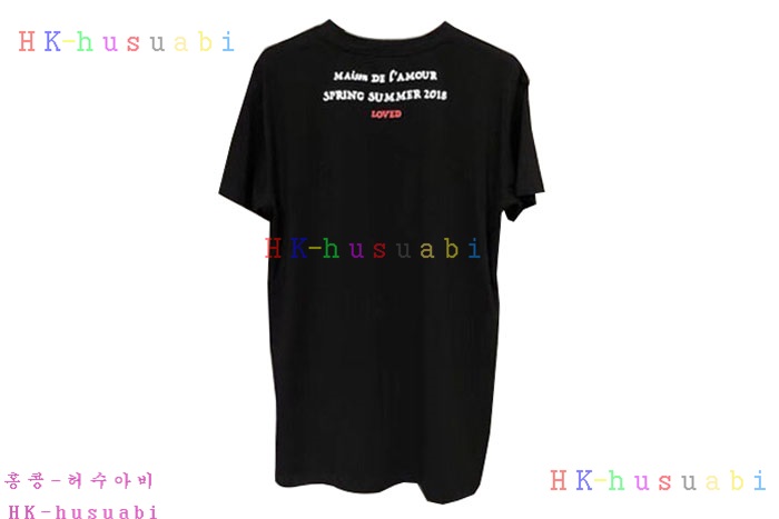 NEW ���� �������� ����Ƽ GU 365596