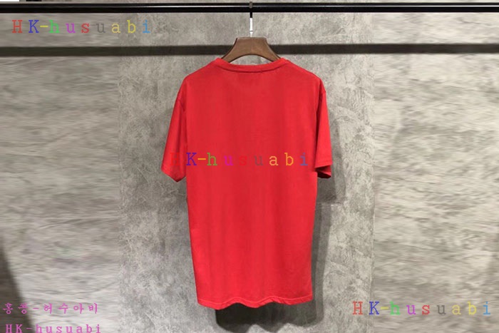 NEW ���� �������� ����Ƽ GU 365595