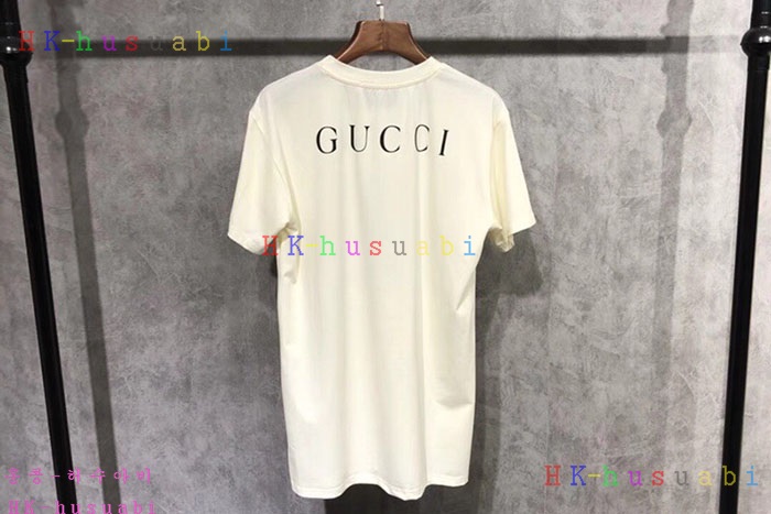 NEW ���� �������� ����Ƽ GU 365594