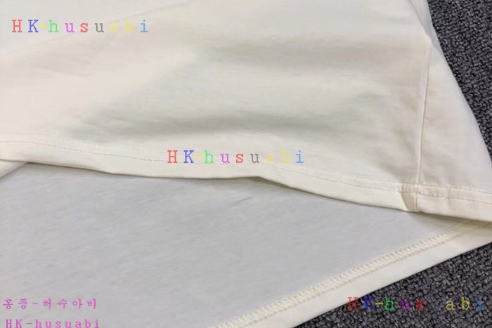 NEW ���� �������� ����Ƽ GU 365594