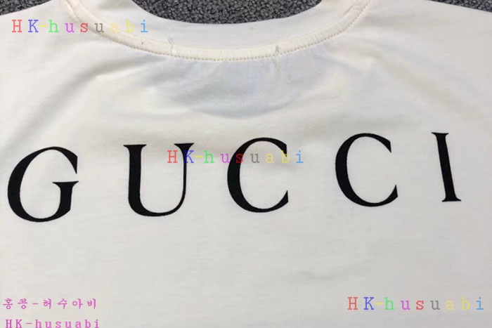 NEW ���� �������� ����Ƽ GU 365594