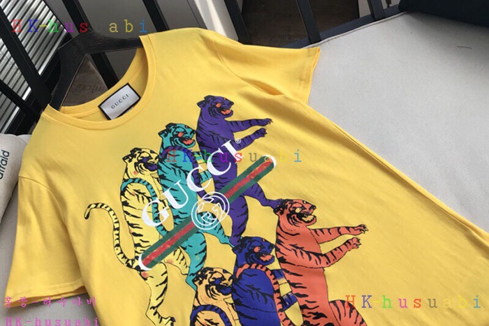 NEW ���� �������� ����Ƽ GU 365593