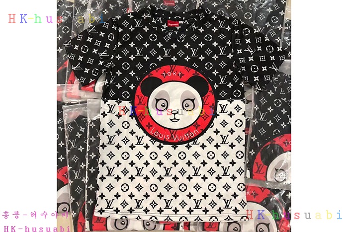 NEW  ���̺���  �����������Ƽ LV 335841